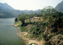 laos -  nong khiaw.jpg